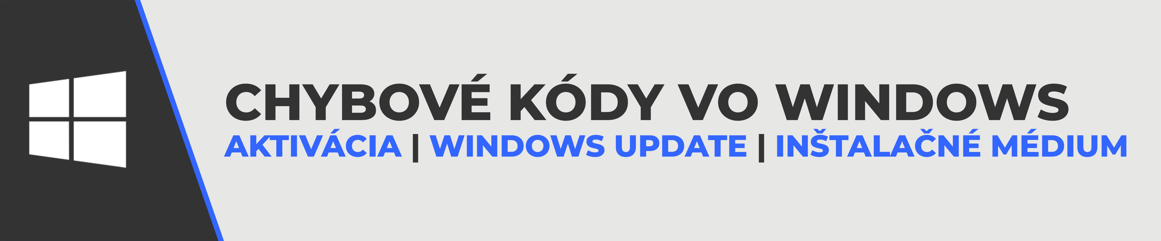 Chybove-kody-Windows